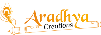 Aradhya Creations