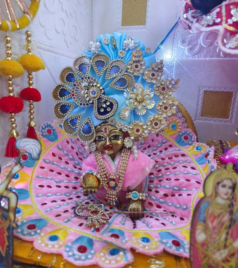 Top 5 Best Designer Dupatta Manufacturers in Delhi
