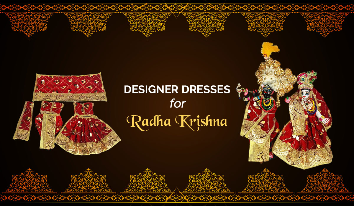 Design Trends 2025: All The Aradhya Creations To Covet In The Coming Season