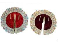 Laddogopal poshak for winter 1pec 