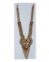Long mala for radhakrishna , Laddo gopal