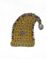 Sarpage For radharaman lal