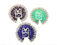 Laddo gopal dress in multiple colour