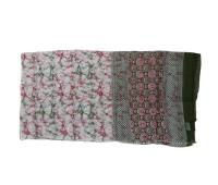Chitra Sakhi Ju Printed Cotton Gopi Poshak with 5 Meter Ghera 