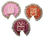 Laddo gopal dress in multiple colour