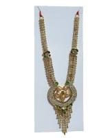 Long mala for radhakrishna , Laddo gopal