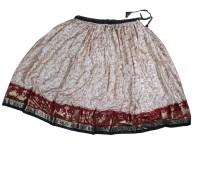 Premium Gopi Dress in Silk