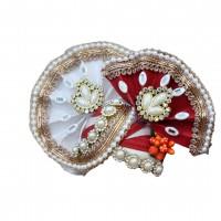 pugreen for laddo gopal