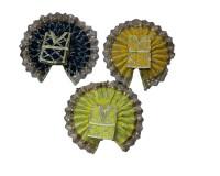 Laddo gopal dress in multiple colour