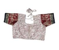 Premium Gopi Dress in Silk