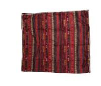 Premium Gopi Dress in Silk