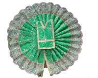 Laddo gopal dress for winters 