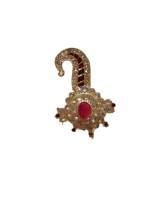 Sarpage For Krishna