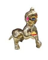 Panch Dhatu Laddo Gopal