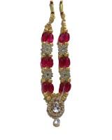 Moti mala in long