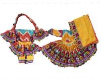 navratri special for radhakrishna