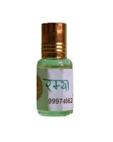 Ramya Attar Pure Aromatic Oil For Worship Meditation And Spiritual