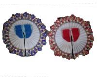 laddo gopal dress for winter 1pec