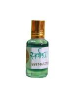 Sarvadha Attar Universal Fragrance Oil For All Spiritual Practices & Daily Freshness