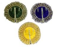 Laddogopal dress for winter 1pec 