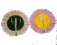 Laddogopal poshak for winter 1pec 