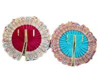 Laddogopal poshak for winter 1pec 