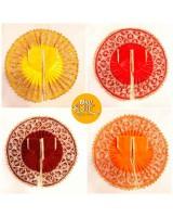 Laddu Gopal Dresses with Multi Color
