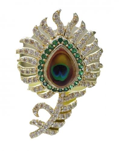 A.d Kalangi For Krishna 