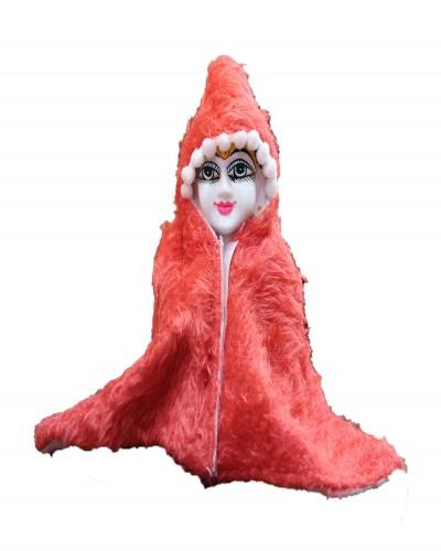 Ponchu For Laddo Goapl in Ghaziabad