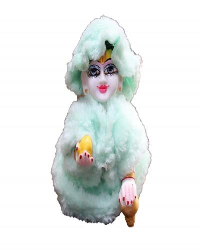 Night Suit For Laddo Gopal, Radha Rani in Ghaziabad