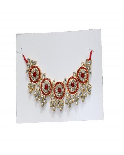 Kamarband For Ldols in Kanpur