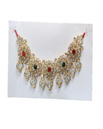 Kamarband for radhakrishna