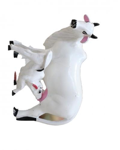 Gau Bachda