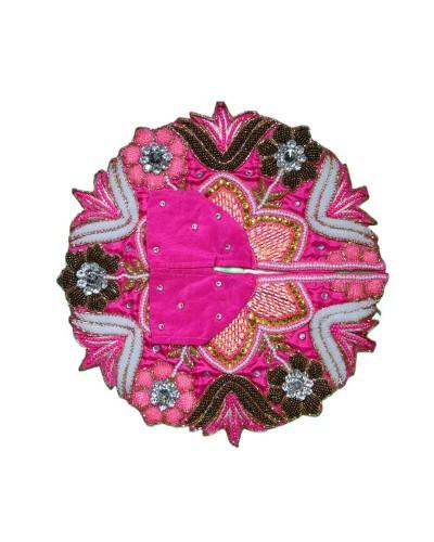 Premium Poshak Dress for Laddu Gopal