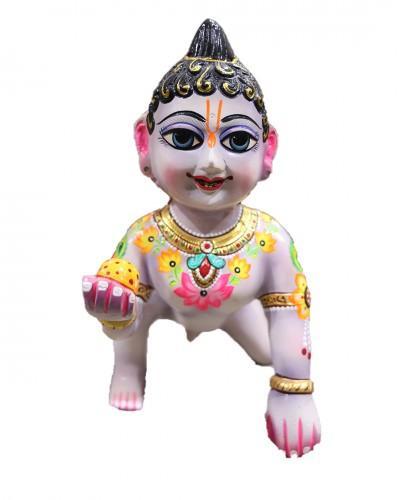 Lala Lali Murti