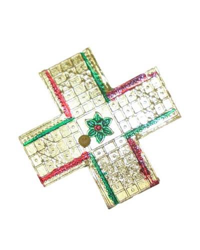 Unique Spiritual Game Board For God Idols Entertainment