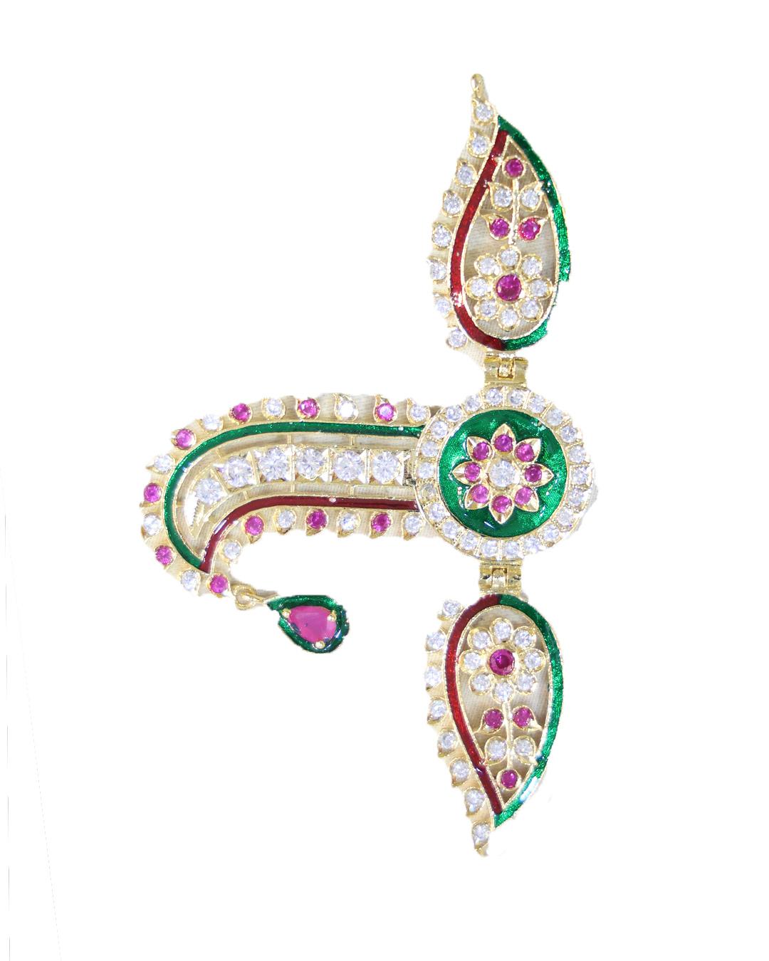 Kalangi for krishna Kalangi for krishna